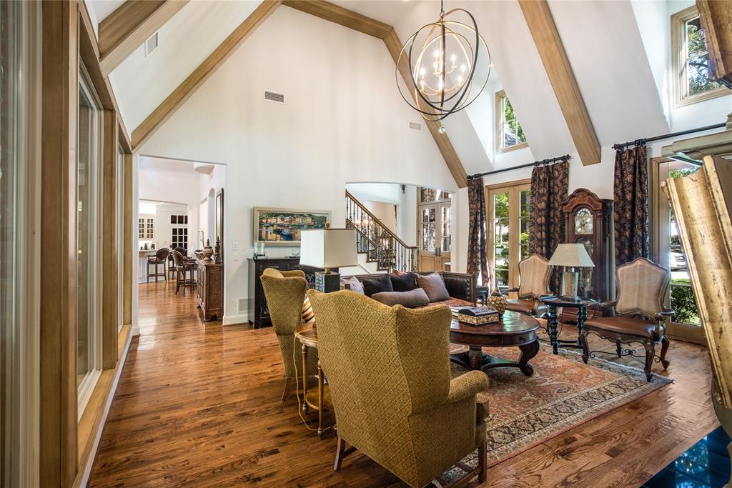 Lakeside On Preston Ph 4c - Residential