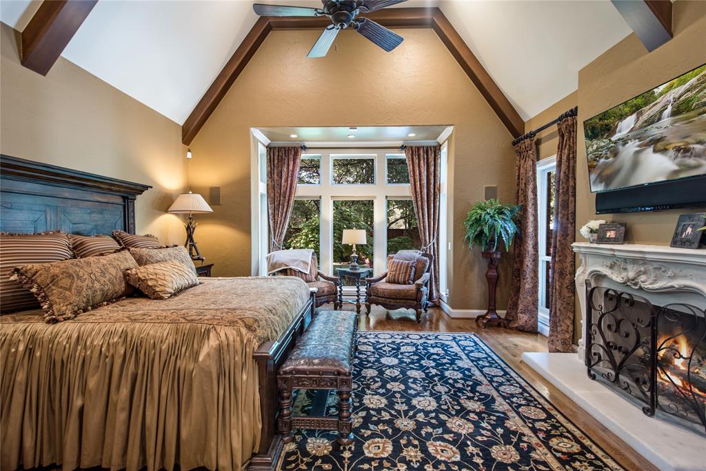 Lakeside On Preston Ph 4c - Residential