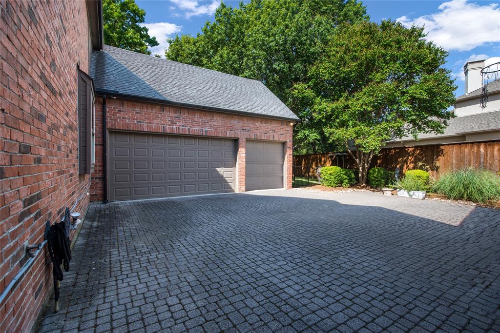 Lakeside On Preston Ph 4c - Residential