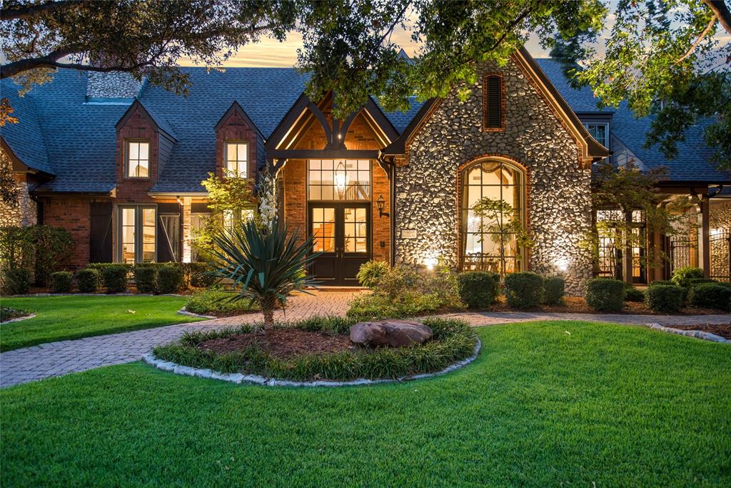 Lakeside On Preston Ph 4c - Residential