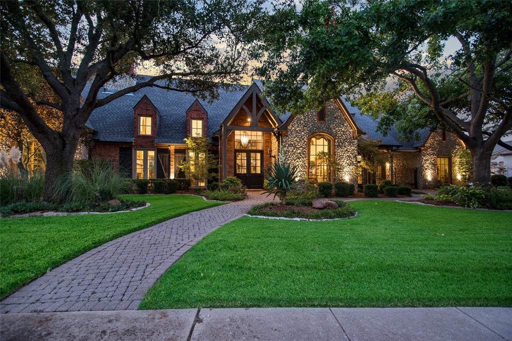 Lakeside On Preston Ph 4c - Residential