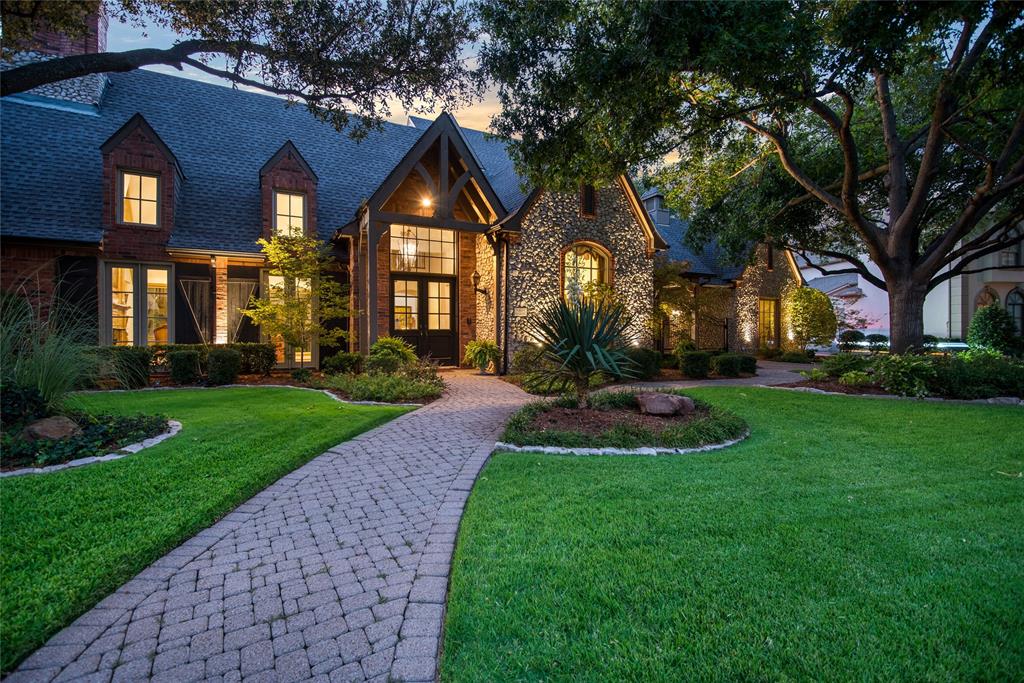 Lakeside On Preston Ph 4c - Residential