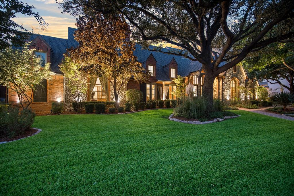 Lakeside On Preston Ph 4c - Residential