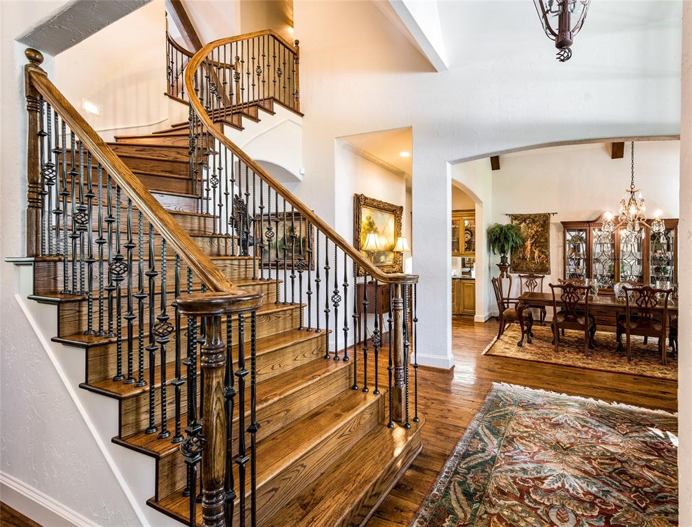 Lakeside On Preston Ph 4c - Residential