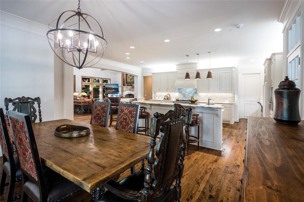 Lakeside On Preston Ph 4c - Residential