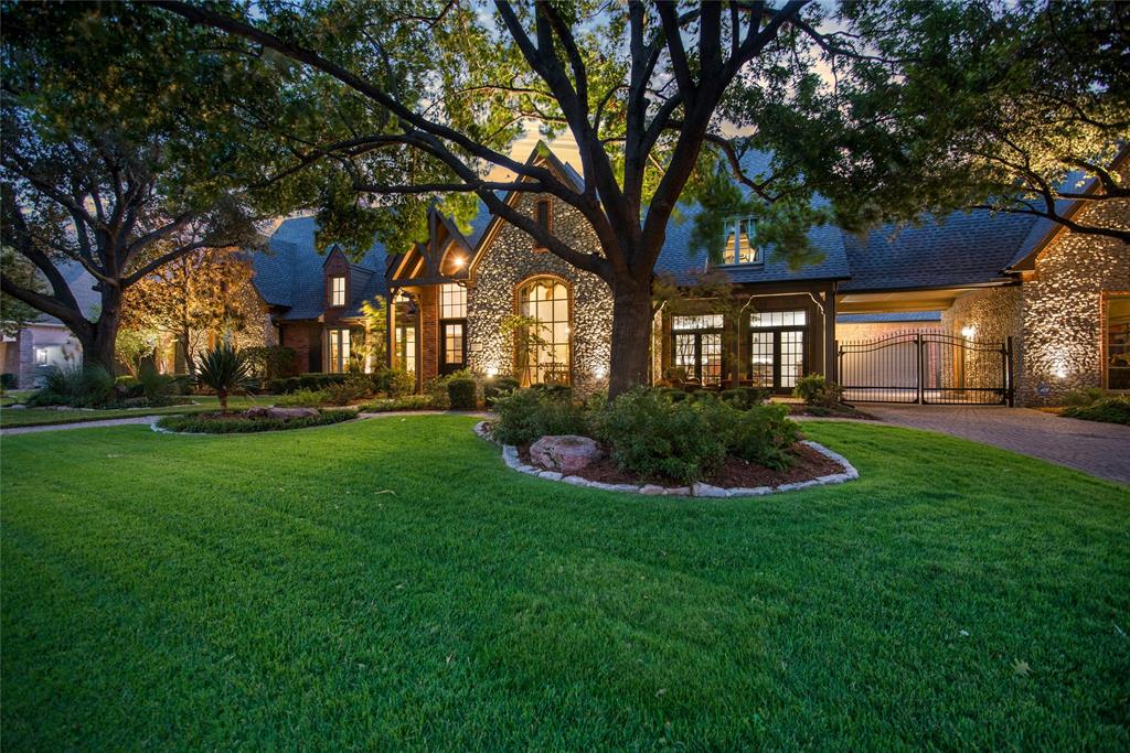 Lakeside On Preston Ph 4c - Residential