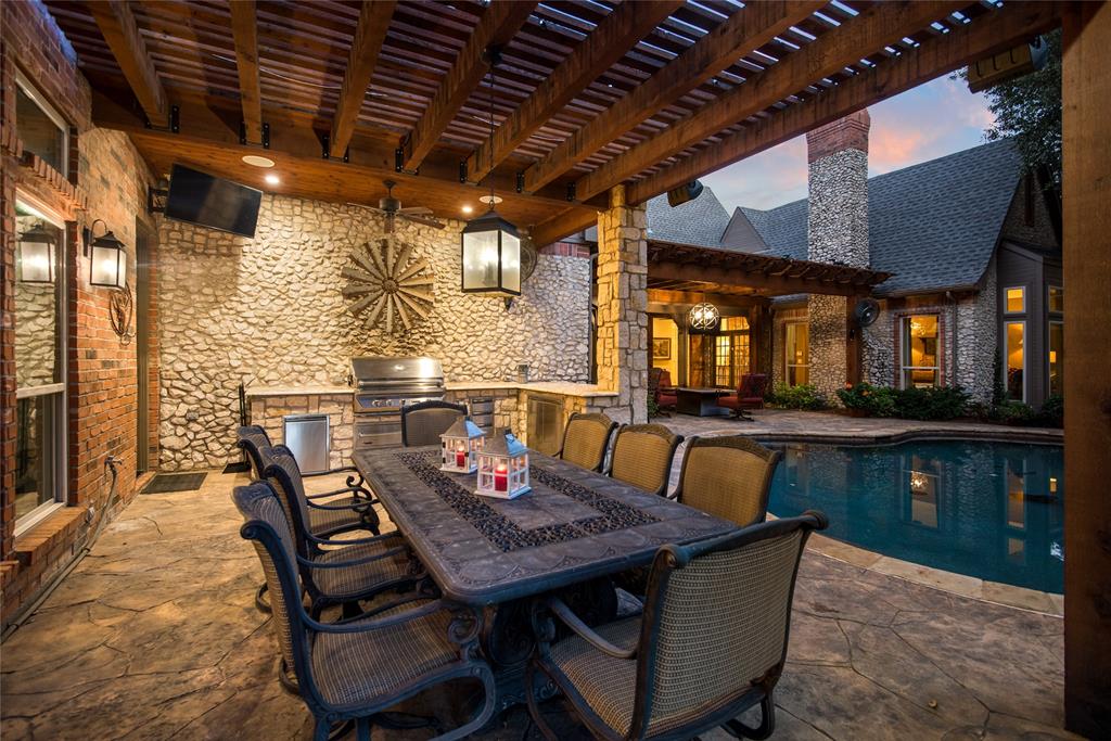 Lakeside On Preston Ph 4c - Residential