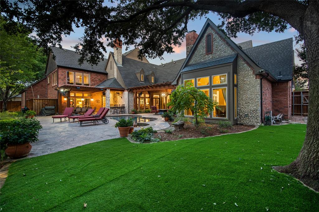 Lakeside On Preston Ph 4c - Residential