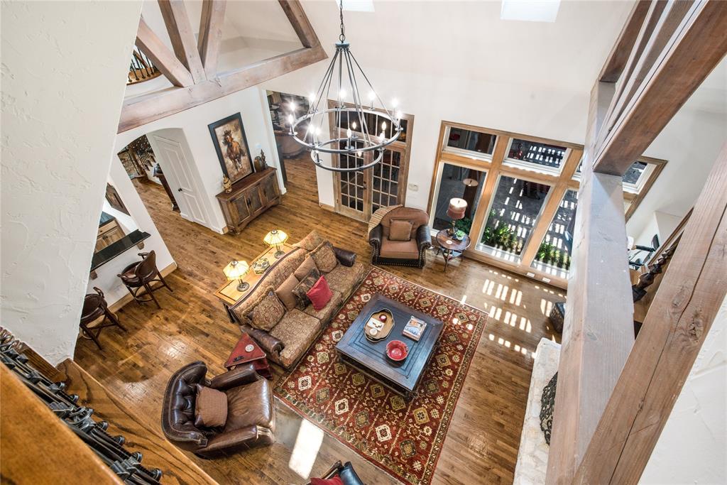 Lakeside On Preston Ph 4c - Residential