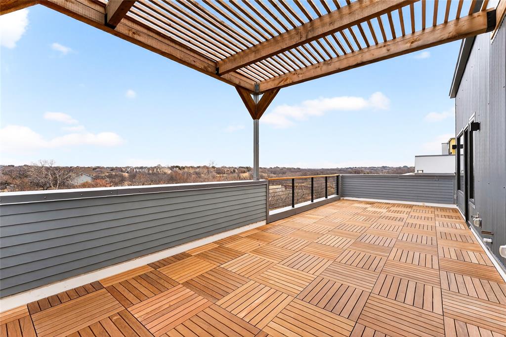 View Retail Condo - Residential