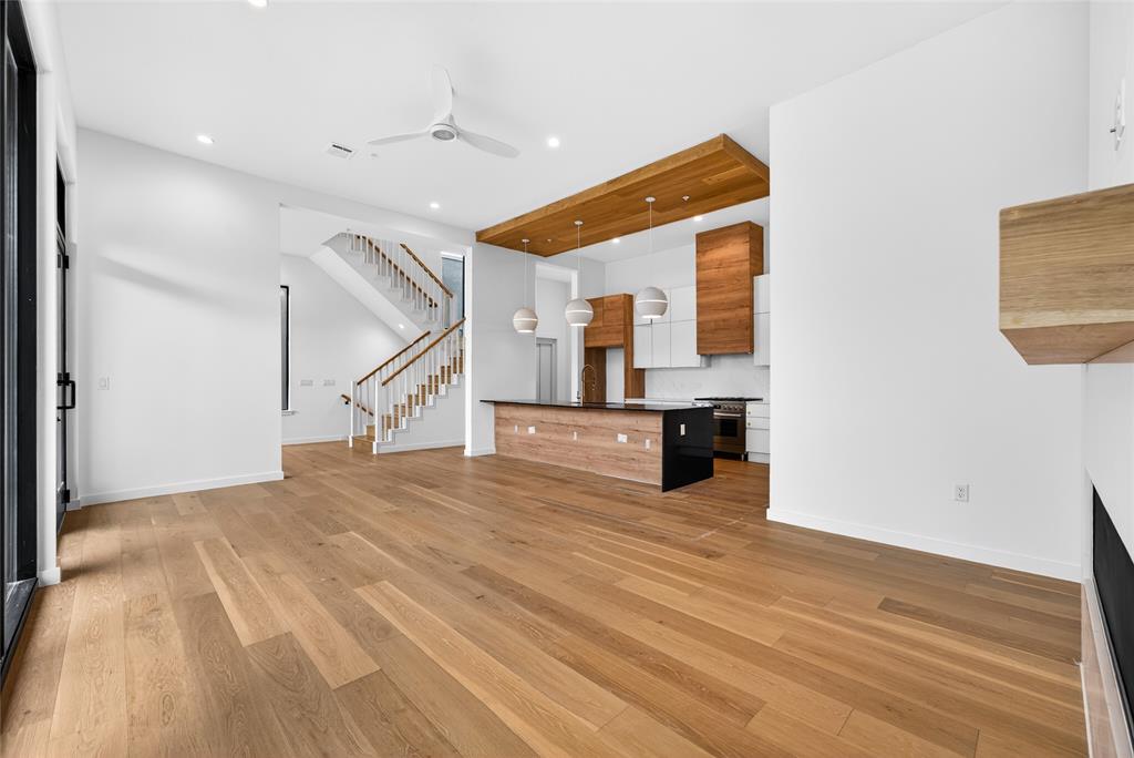 View Retail Condo - Residential