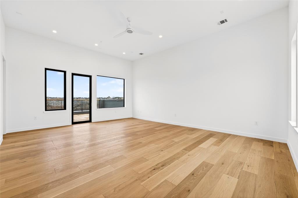 View Retail Condo - Residential