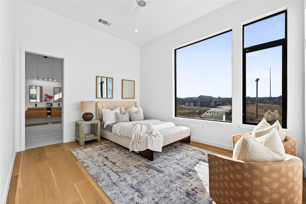 View Retail Condo - Residential