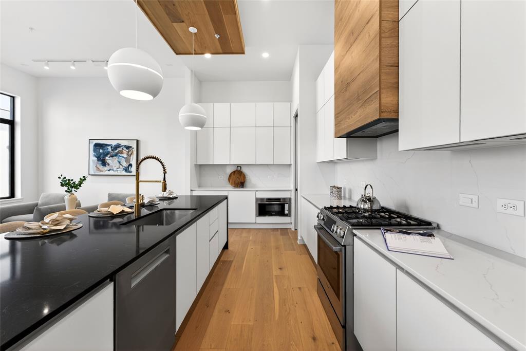 View Retail Condo - Residential