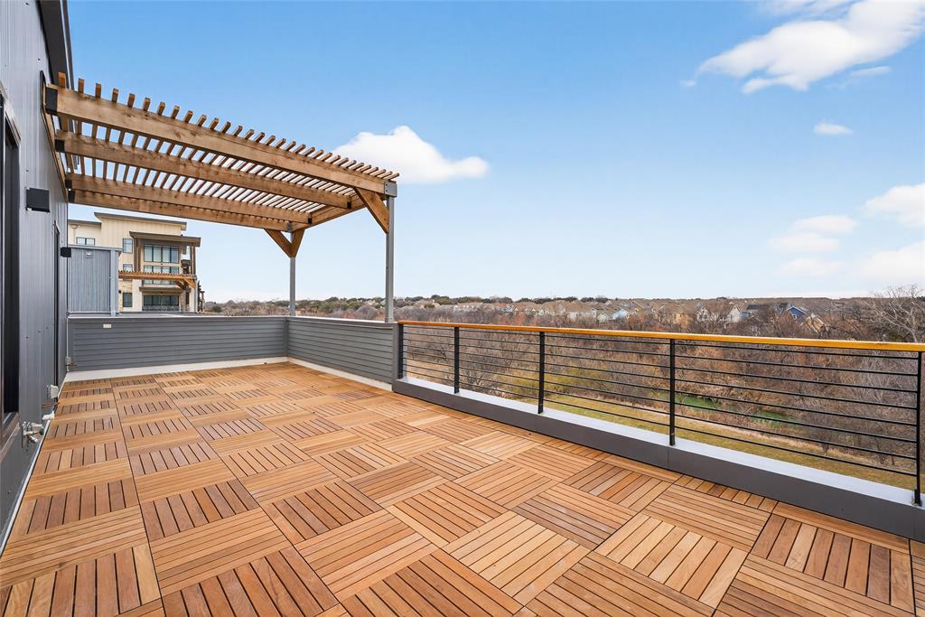 View Retail Condo - Residential