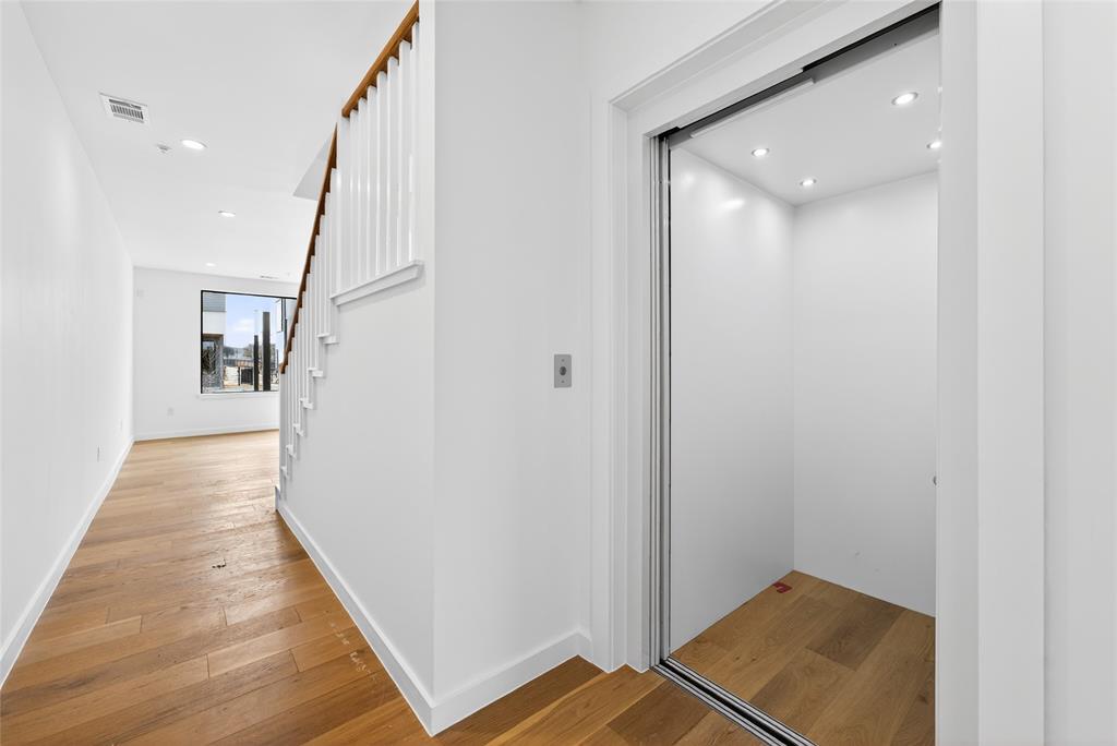 View Retail Condo - Residential