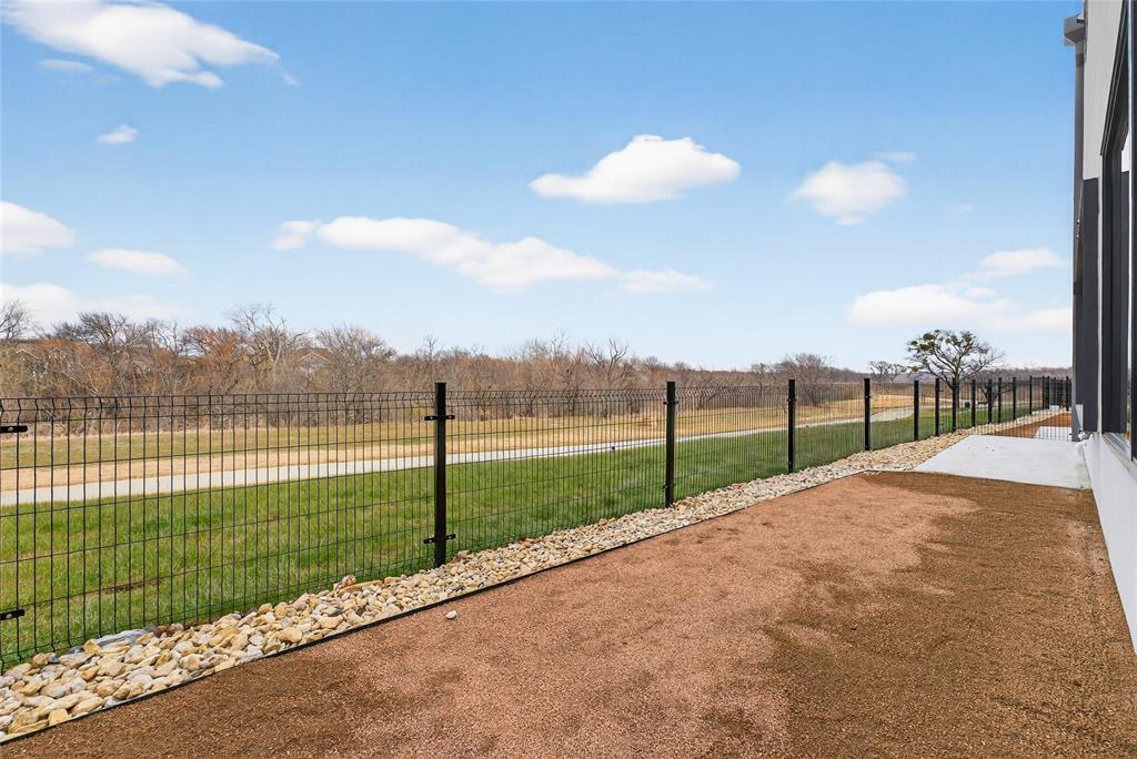 View Retail Condo - Residential