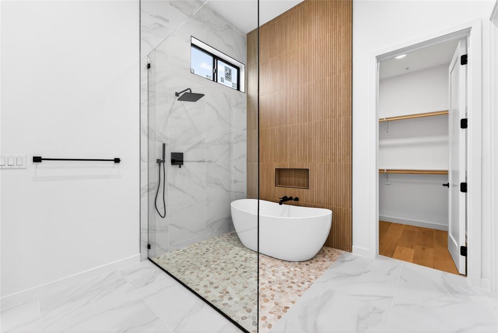 View Retail Condo - Residential