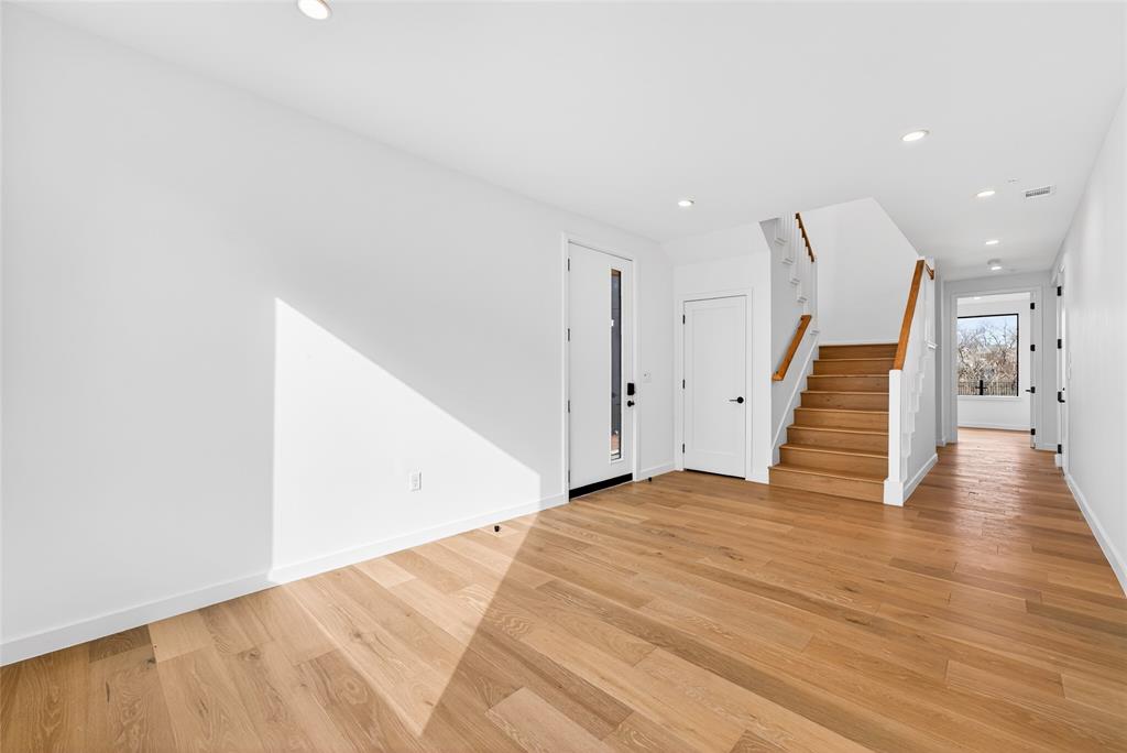 View Retail Condo - Residential