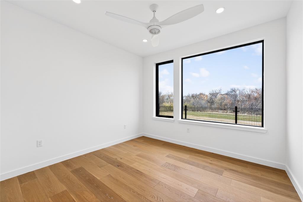 View Retail Condo - Residential