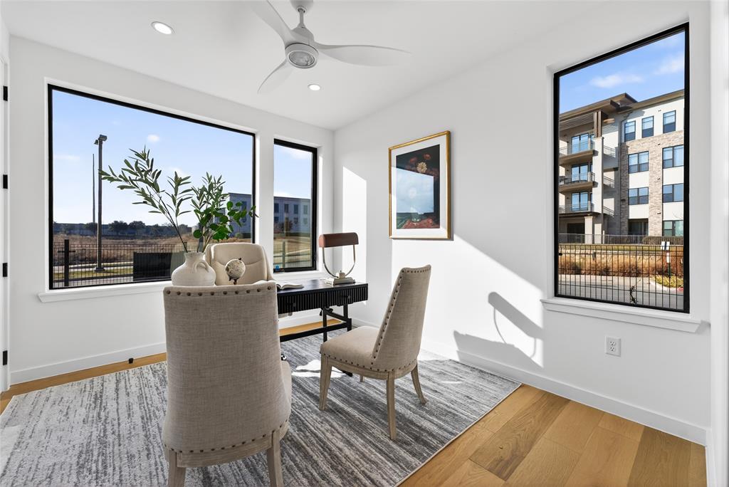 1111 Raiford Road 108