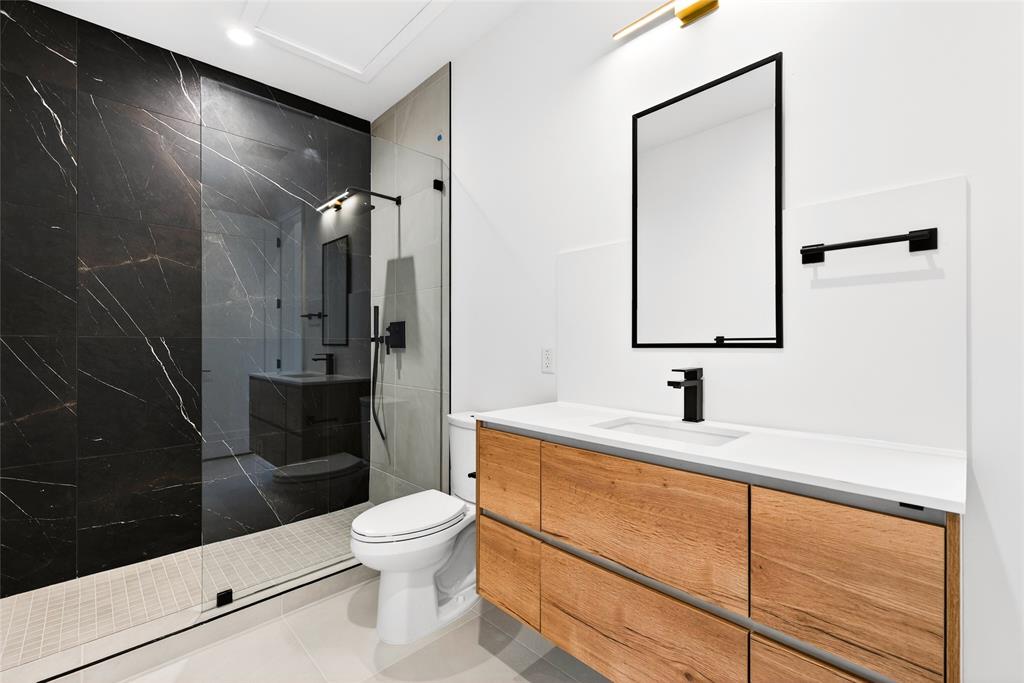 View Retail Condo - Residential