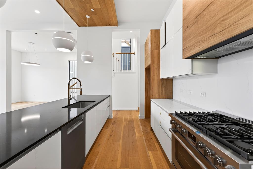 View Retail Condo - Residential