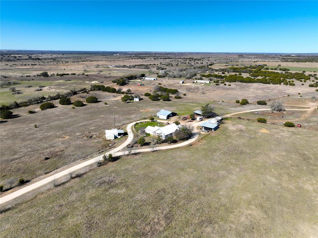 2288 Compton School Road