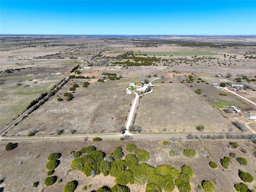 2288 Compton School Road