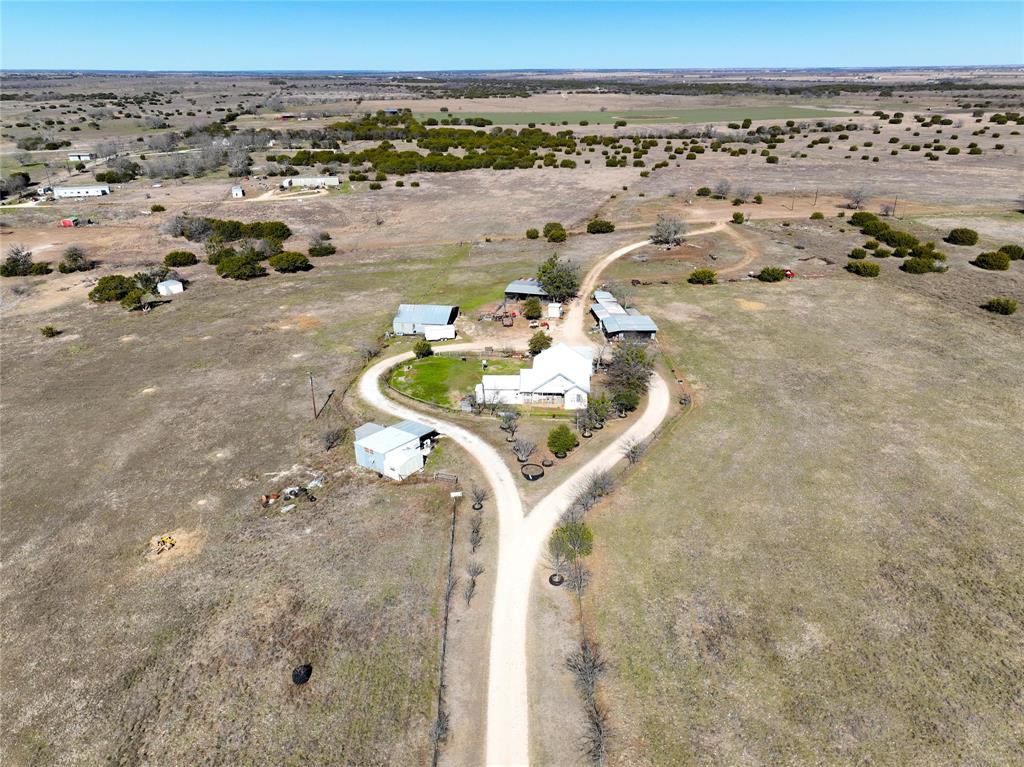 2288 Compton School Road