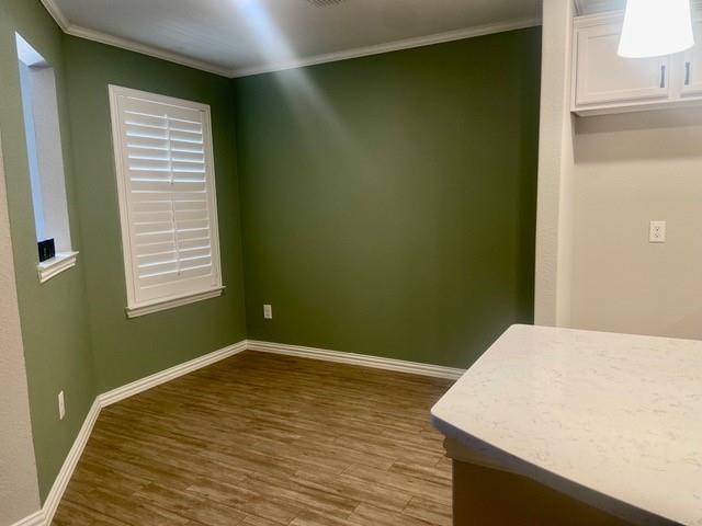 Del Webb-Union Park Ph 2 - Residential