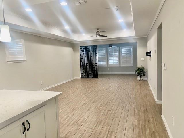 Del Webb-Union Park Ph 2 - Residential