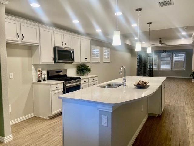 Del Webb-Union Park Ph 2 - Residential