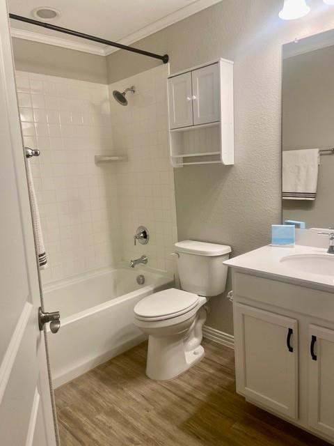 Del Webb-Union Park Ph 2 - Residential