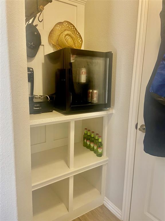 Del Webb-Union Park Ph 2 - Residential