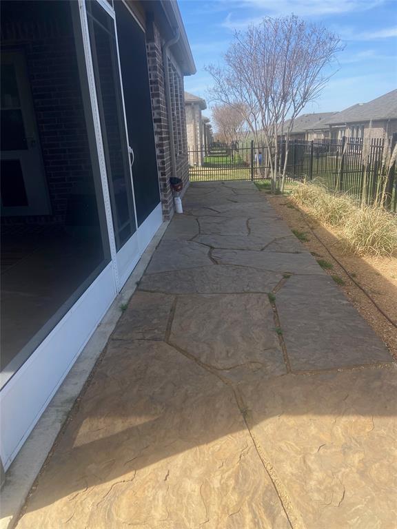 Del Webb-Union Park Ph 2 - Residential