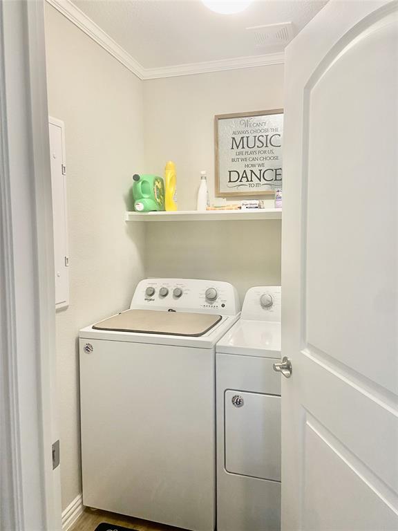 Del Webb-Union Park Ph 2 - Residential