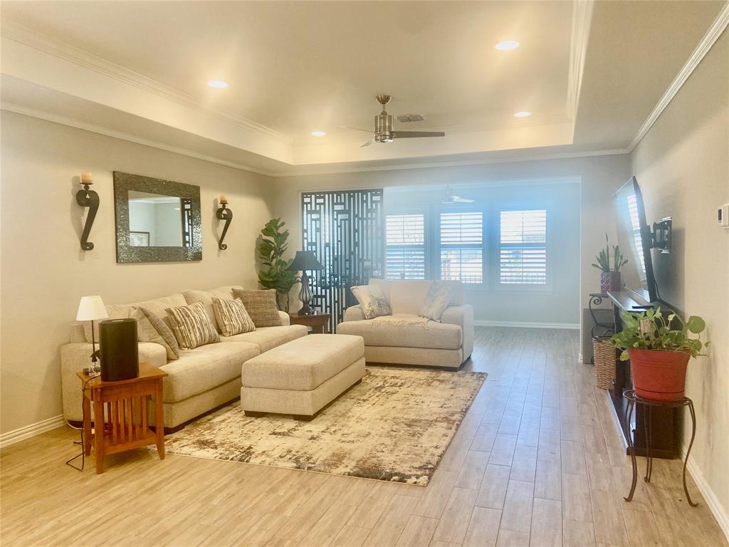 Del Webb-Union Park Ph 2 - Residential
