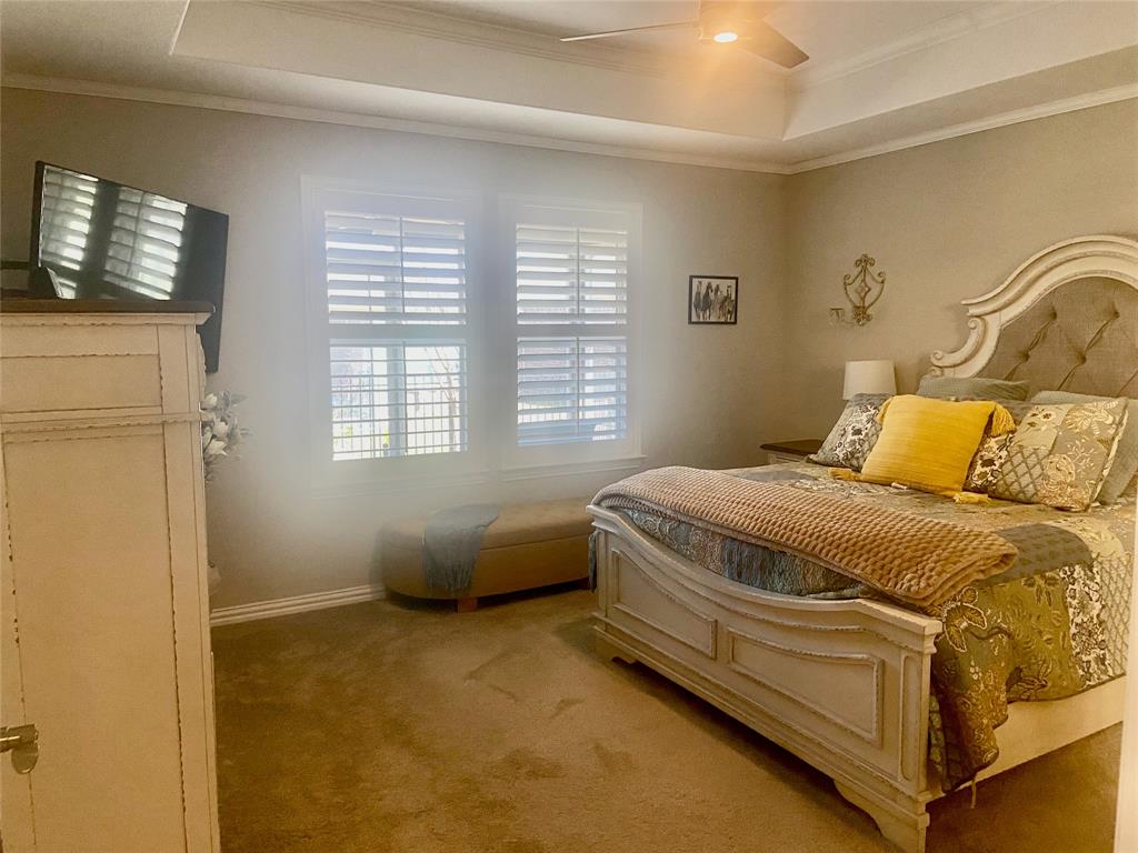 Del Webb-Union Park Ph 2 - Residential