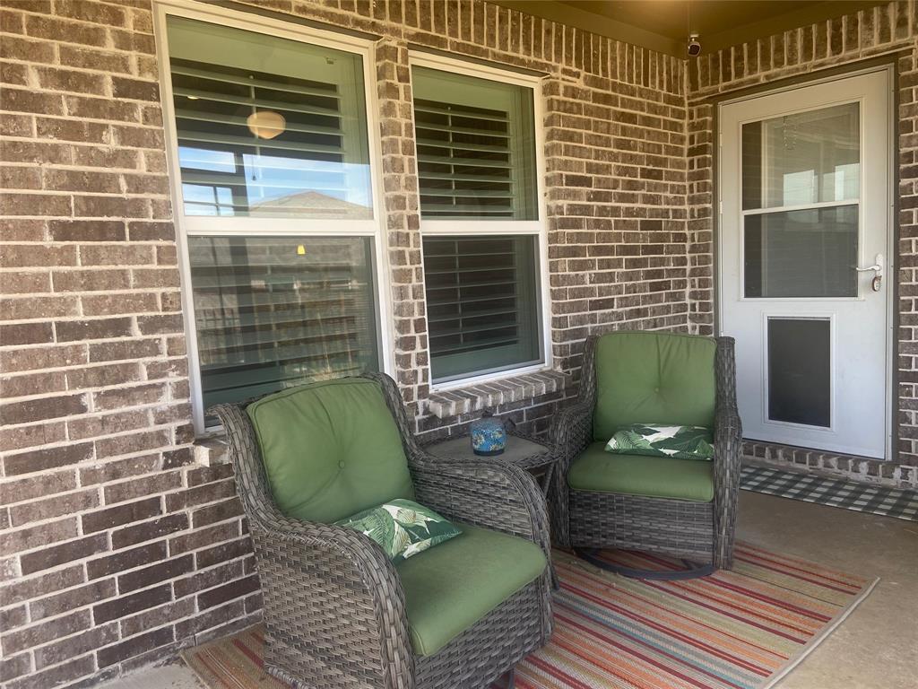 Del Webb-Union Park Ph 2 - Residential