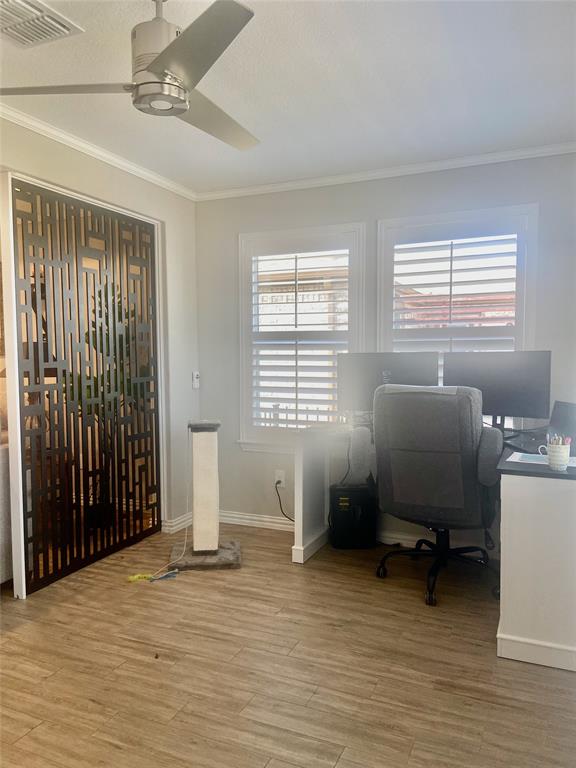 Del Webb-Union Park Ph 2 - Residential