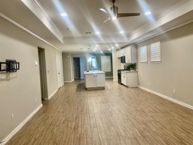 Del Webb-Union Park Ph 2 - Residential