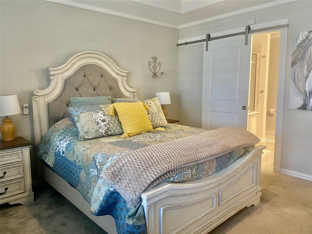 Del Webb-Union Park Ph 2 - Residential