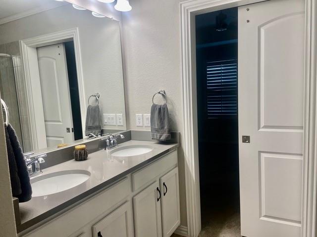 Del Webb-Union Park Ph 2 - Residential