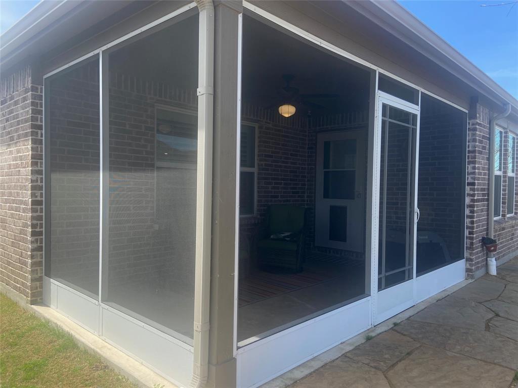 Del Webb-Union Park Ph 2 - Residential