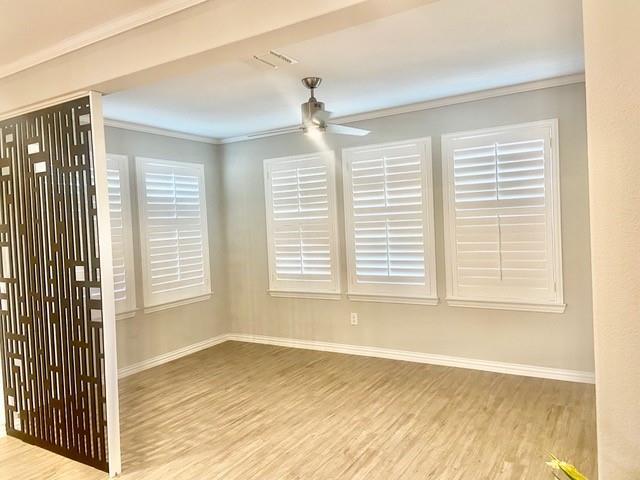 Del Webb-Union Park Ph 2 - Residential