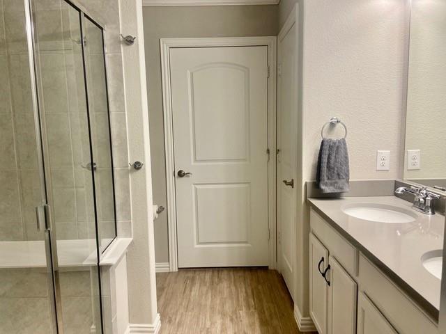 Del Webb-Union Park Ph 2 - Residential