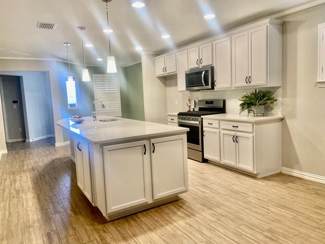 Del Webb-Union Park Ph 2 - Residential