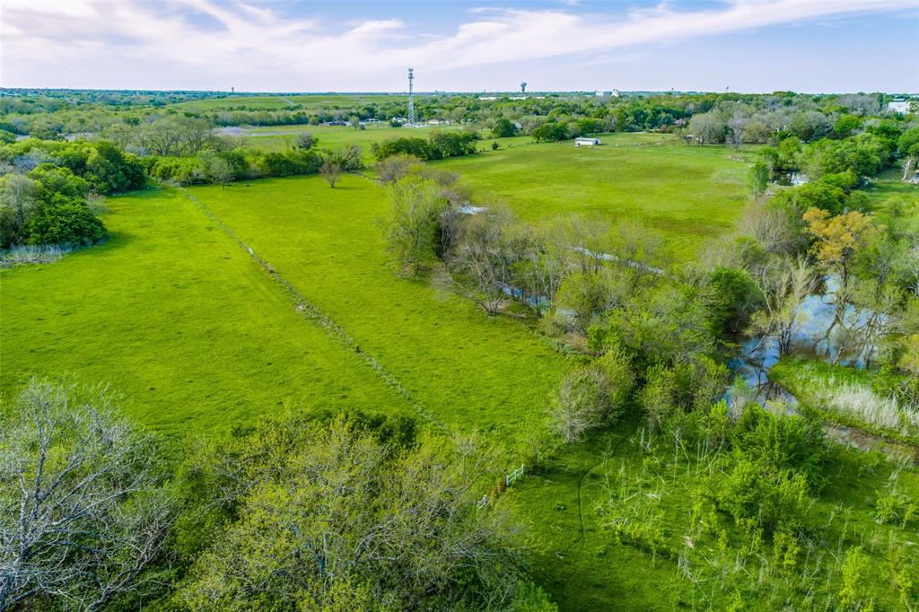 1230 Old Mill Road