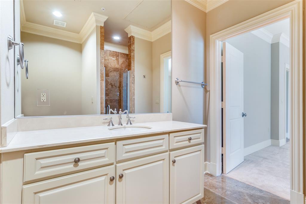 Drexel Park Hollow Condos - Residential